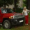 Лого пользователя v***v