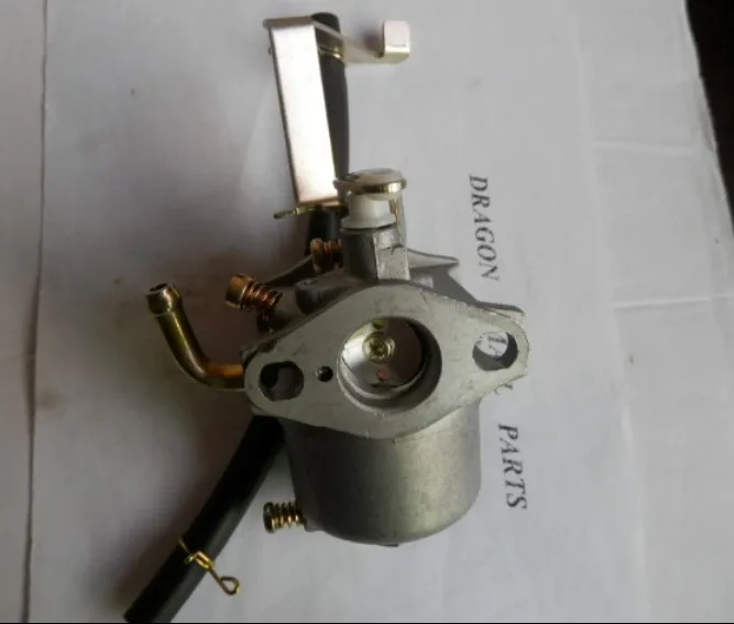 CARBURETOR YAMAHA ET950-650 3.jpg