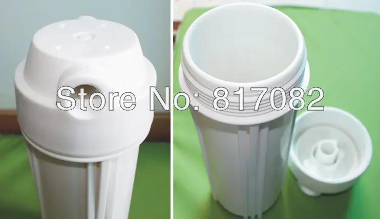 QQ20130714133851