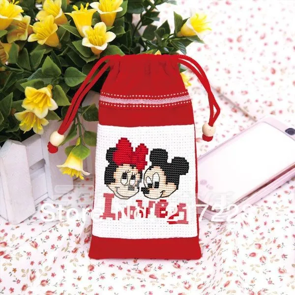 CS-002MON Money Bag, Phone Bag, MP3 Bag, MP4 Bag, Small Change Bag, Pocket Money Bag, Coin Bag.jpg