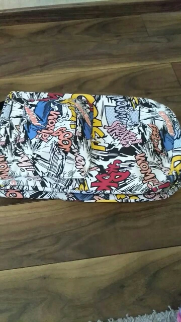 holshovyj ryukzak s multiplikacionnym risunkom zhenshin zhenskij ranec s graffiti shkolnyj portfel dlya devochek podrostkov zhenskie sumki na remne bags for students canvas school bagwomen backpack aliekspress