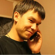 Лого пользователя A***v