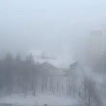 Лого пользователя Y***v