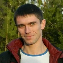Лого пользователя D***v