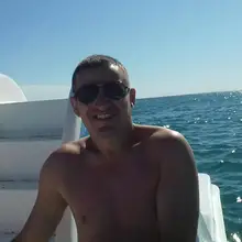 Лого пользователя M***v