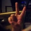 Лого пользователя S***v
