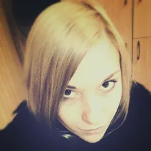 Лого пользователя J***a