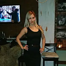 Лого пользователя A***a