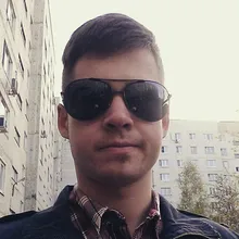 Лого пользователя V***n