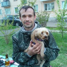 Лого пользователя K***v