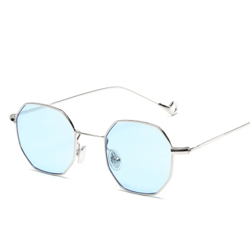 Newest Ocean Small Square Sunglasses Women Fashion 2017 Gold Metal Clear Blue Sun glasses For Men Small Size uv400
Newest Ocean Small Square Sunglasses Women Fashion 2017 Gold Metal Clear Blue Sun glasses For Men Small Size uv400