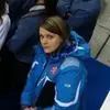 Лого пользователя V***.