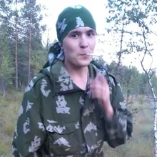 Лого пользователя D***m