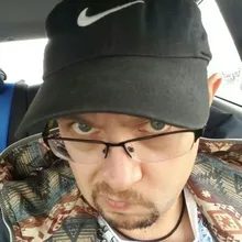 Лого пользователя V***v
