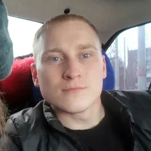 Лого пользователя S***r