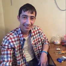 Лого пользователя T***v
