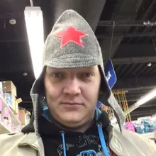 Лого пользователя M***v