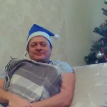 Лого пользователя V***v