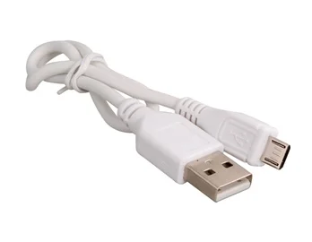 IP3091P