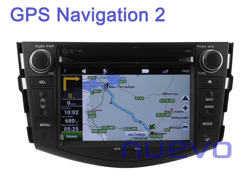 5 GPS2