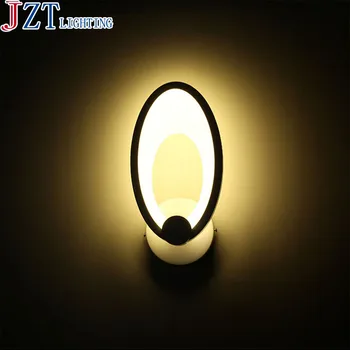 M 2016 Newest LED Acrylic Wall Lamp Real Energy Saving and Environmental Protection L26*W13 Exquisite and Delicate for Bedroom
M 2016 Newest LED Acrylic Wall Lamp Real Energy Saving and Environmental Protection L26*W13 Exquisite and Delicate for Bedroom