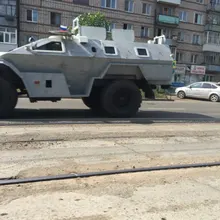 Лого пользователя E***V