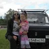 Лого пользователя v***v