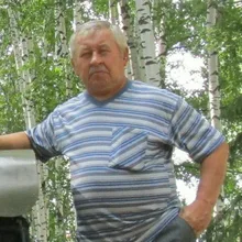 Лого пользователя A***v