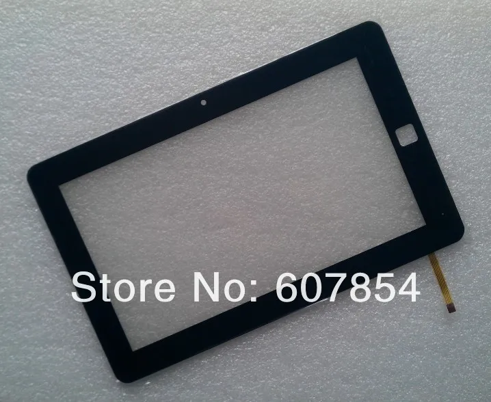 10.1 inch Supperpad 2 Epad(RS010807-3A)(1).jpg