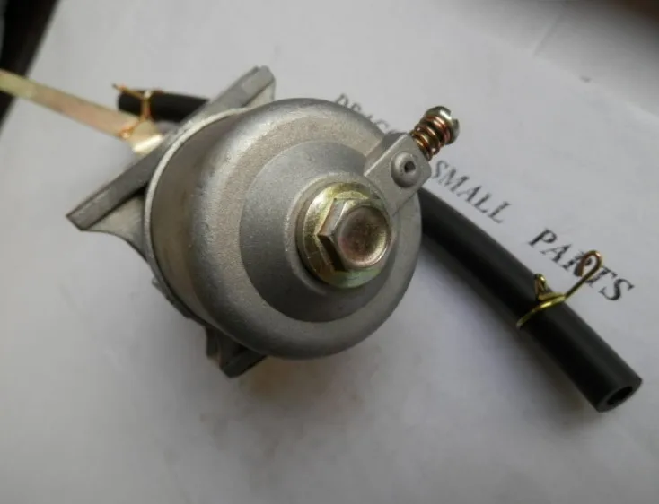 CARBURETOR YAMAHA ET950-650 6.jpg
