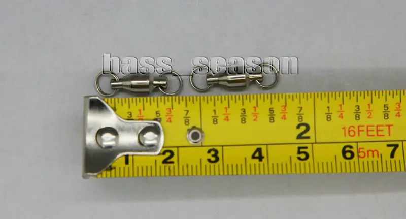 IMG_7745_zps9cadb35e