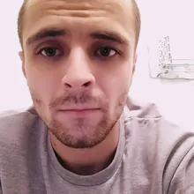 Лого пользователя A***v