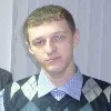 Лого пользователя P***y