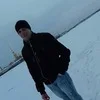 Лого пользователя a***a