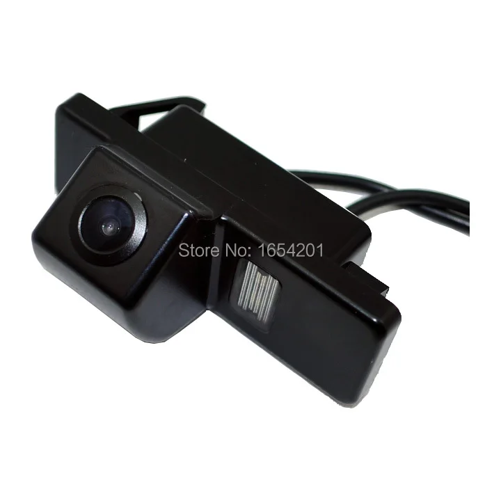 GPS TransmitterReceiver Wireless Car Rear View Backup Camera Kit For NISSAN QASHQAI X TRAIL SUNNY PATROL Peugeot 307cross 408 GPS TransmitterReceiver Wireless Car Rear View Backup Camera Kit For NISSAN QASHQAI X TRAIL SUNNY PATROL Peugeot 307cross 408