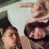 Лого пользователя V***r