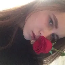 Лого пользователя K***a