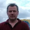 Лого пользователя S***k