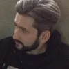 Лого пользователя a***a