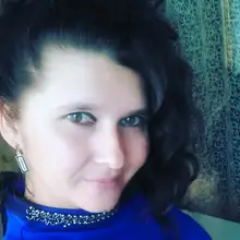 Лого пользователя m***v