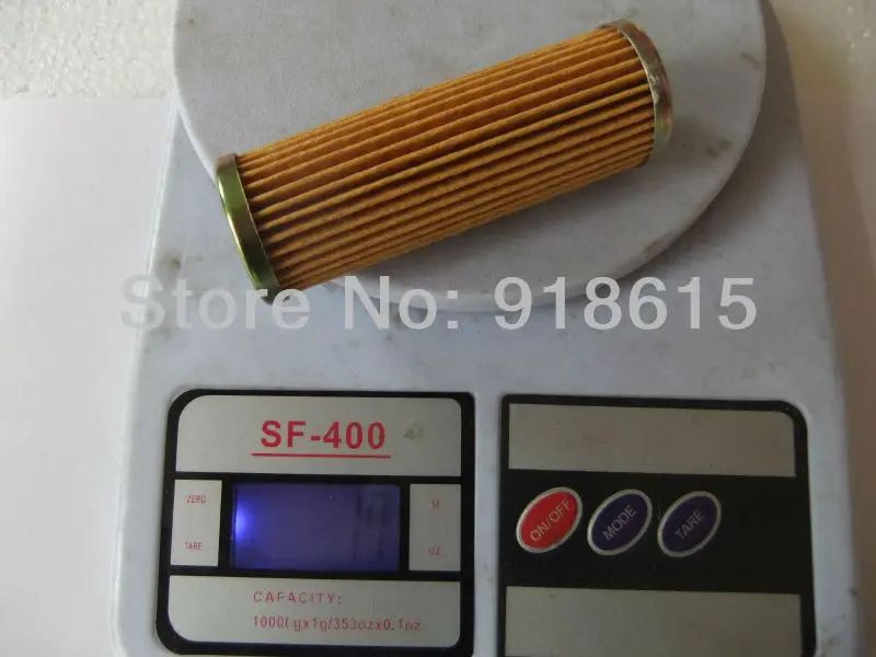 J108 (4)