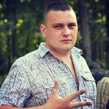 Лого пользователя S***l