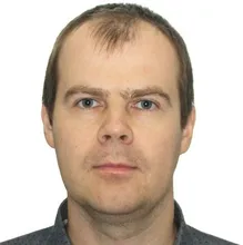 Лого пользователя M***h