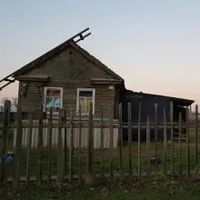 Лого пользователя A***k