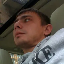 Лого пользователя t***v