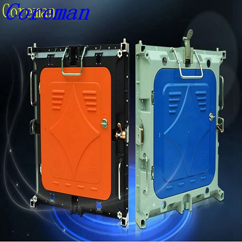 p4 128x128 RGB LED Matrix panel led display cabinet 3in1 512x512 led cabinet panel indoor p3 p4 p5 p6 p8 p10
p4 128x128 RGB LED Matrix panel led display cabinet 3in1 512x512 led cabinet panel indoor p3 p4 p5 p6 p8 p10