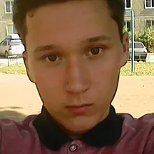 Лого пользователя V***v