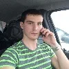 Лого пользователя M***N
