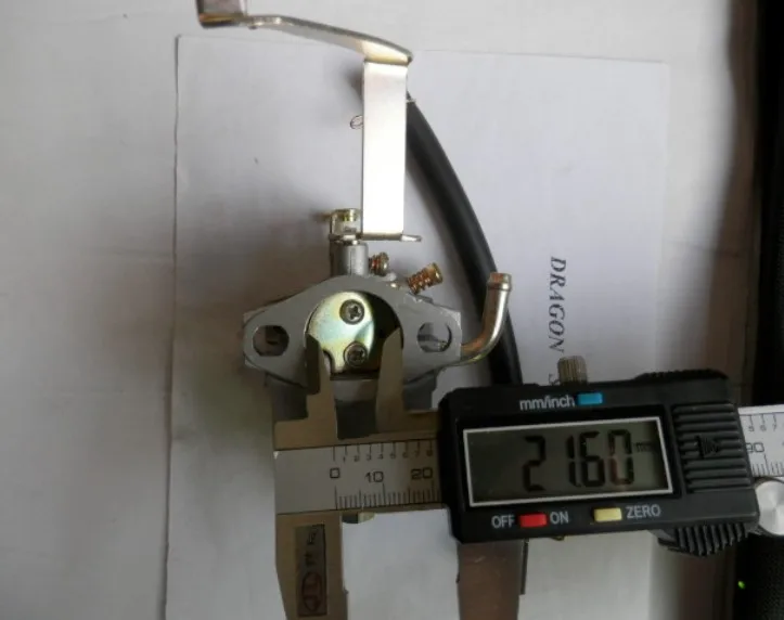 CARBURETOR YAMAHA ET950-650 7.jpg
