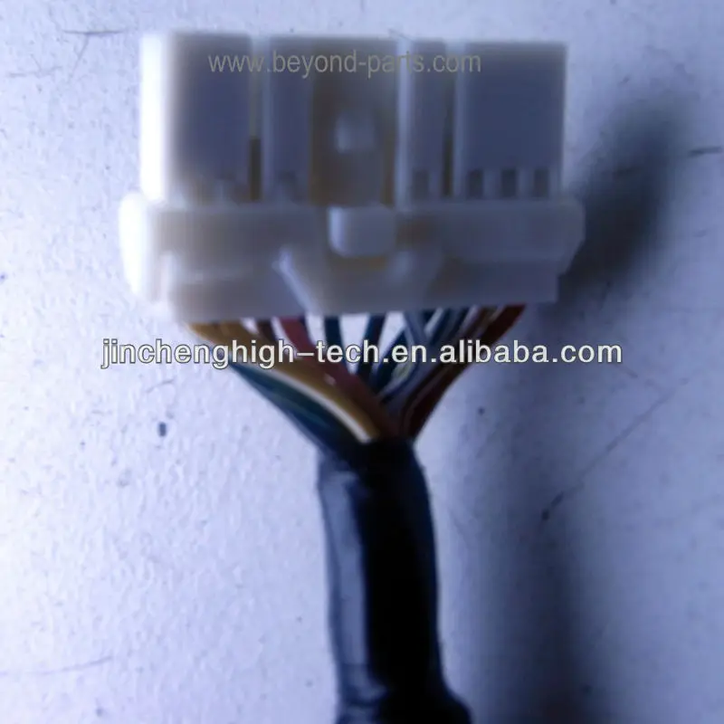 ZX200-1 4454518 (1)__